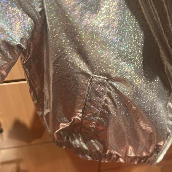 Jacket - Picture 4 of 8